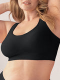 Lissea — Draadloze Comfort Shaping Bh
