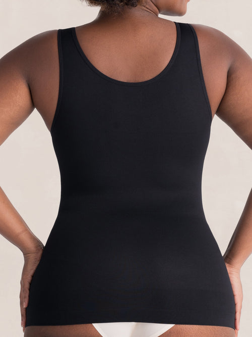 Lissea All Day Shaping Cami