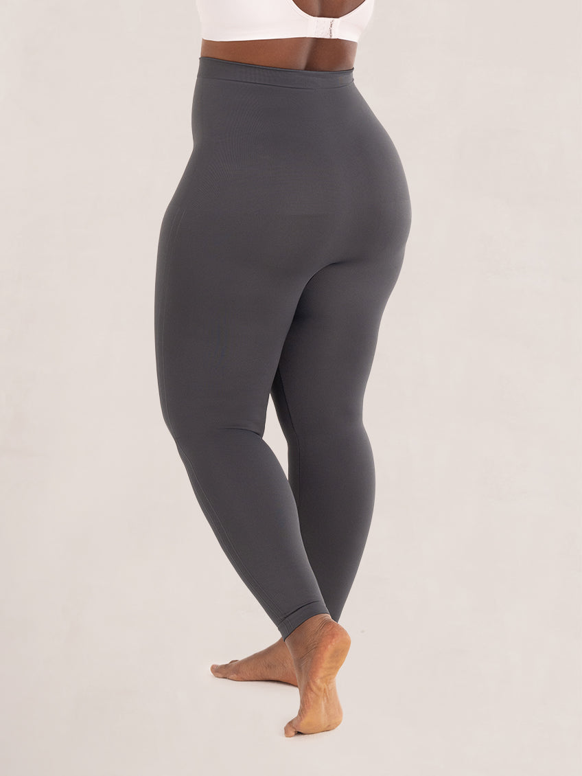 Lissea Sculpt — Anti-Cellulite legging