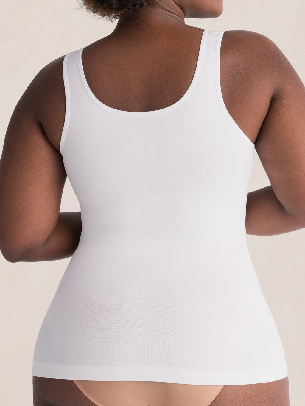 Lissea All Day Shaping Cami