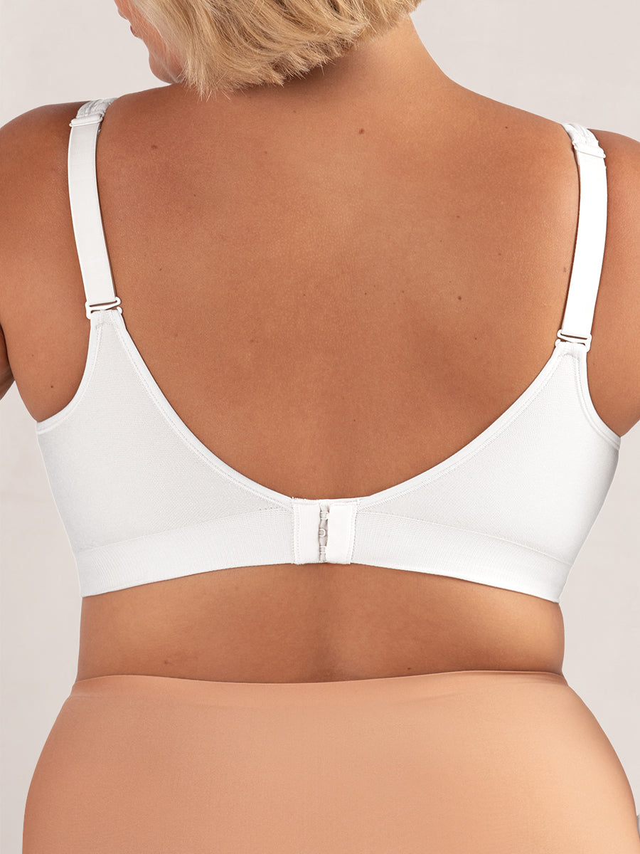 Lissea — Draadloze Comfort Shaping Bh