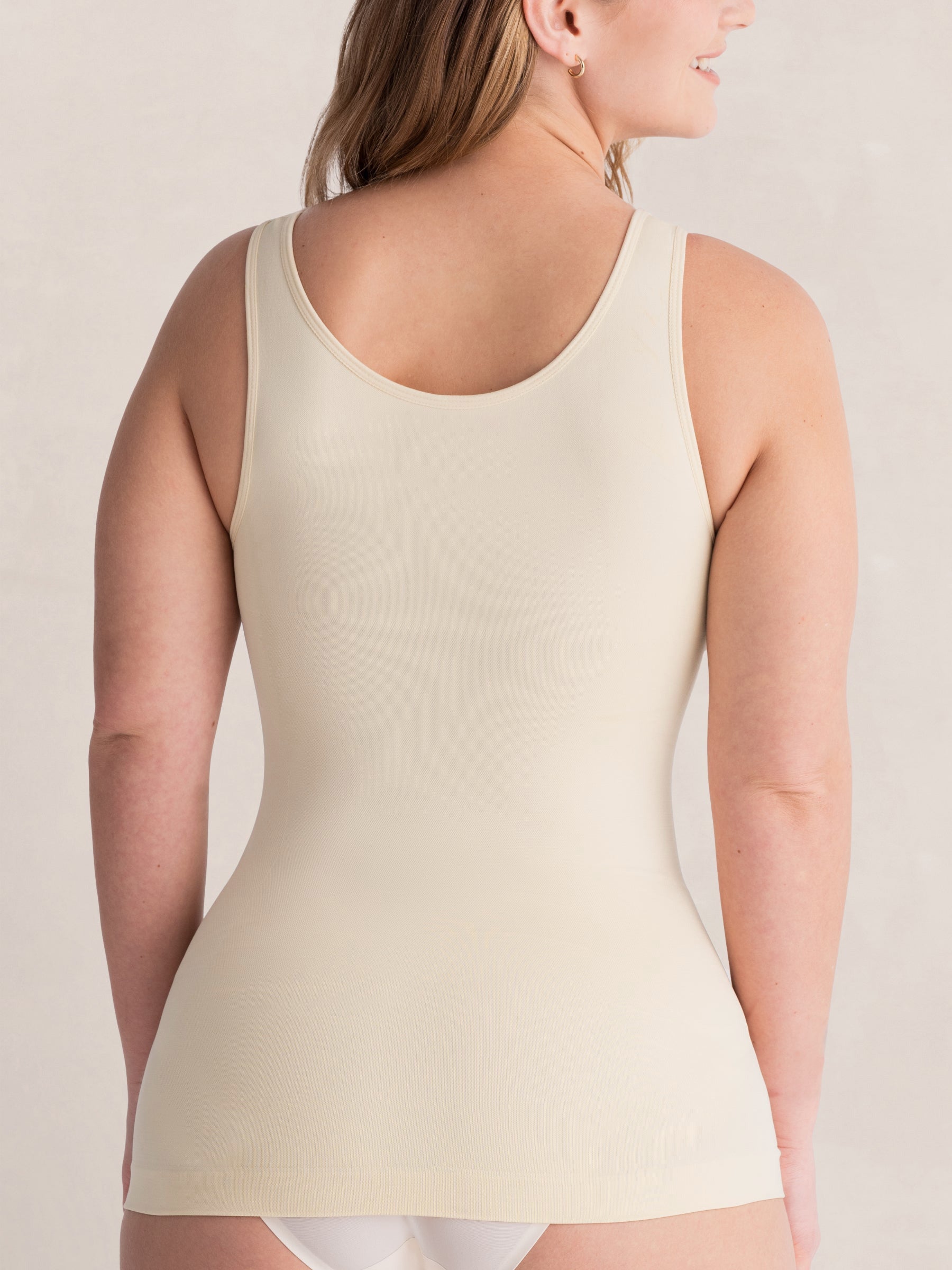 Lissea All Day Shaping Cami