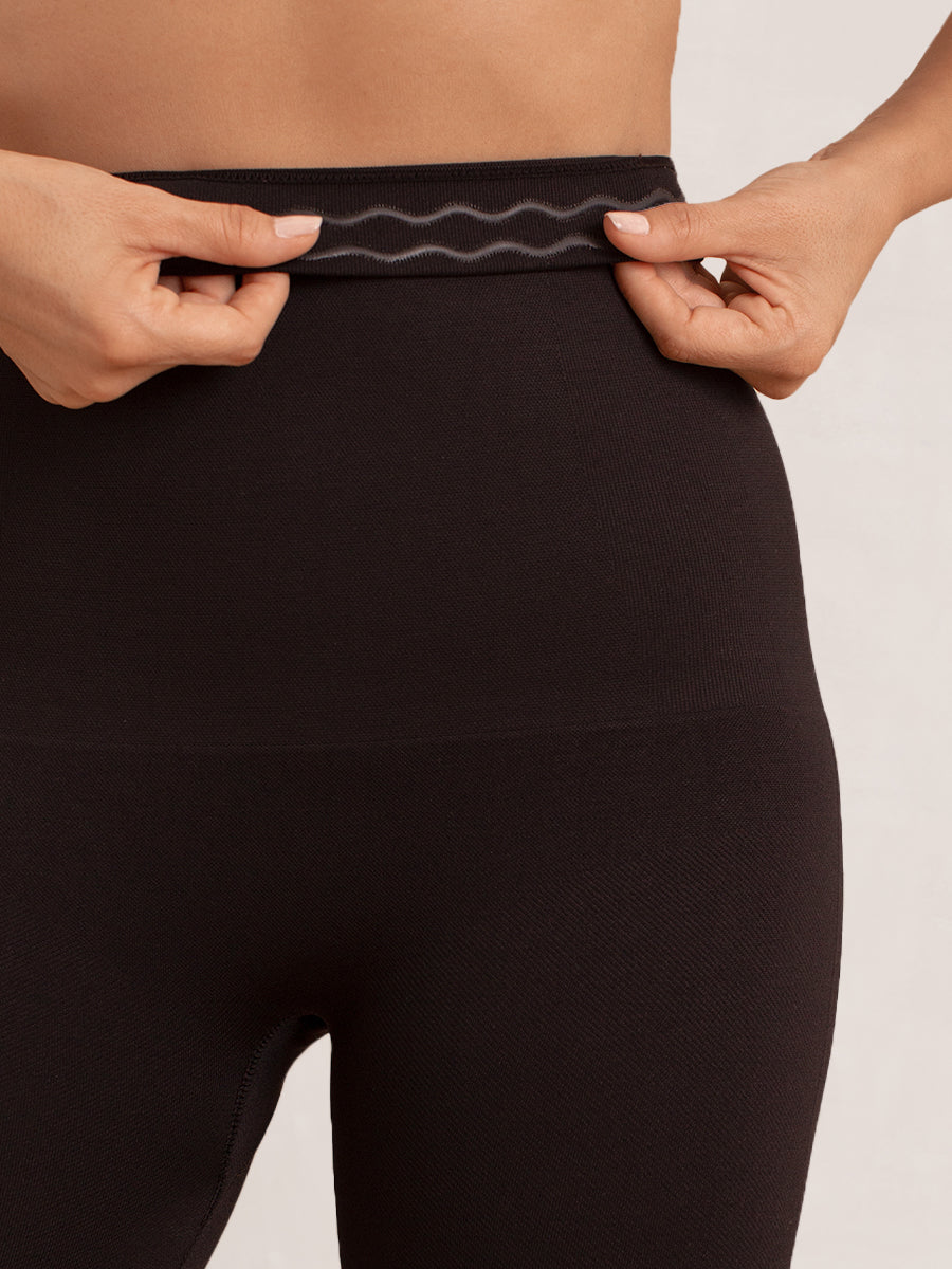 Lissea Sculpt — Anti-Cellulite legging