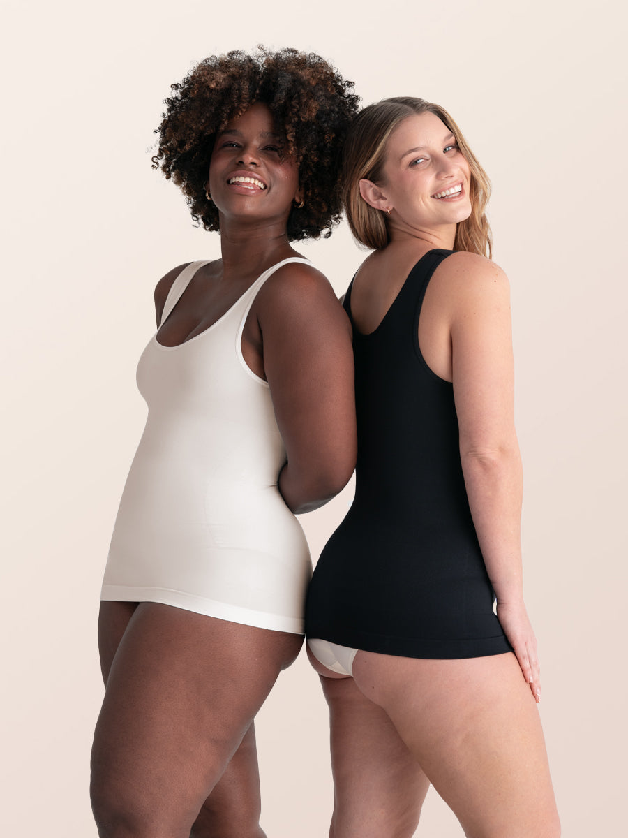 Lissea All Day Shaping Cami