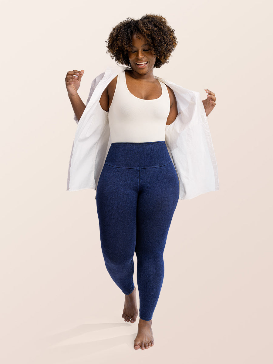 Lissea All Day Shaping Cami