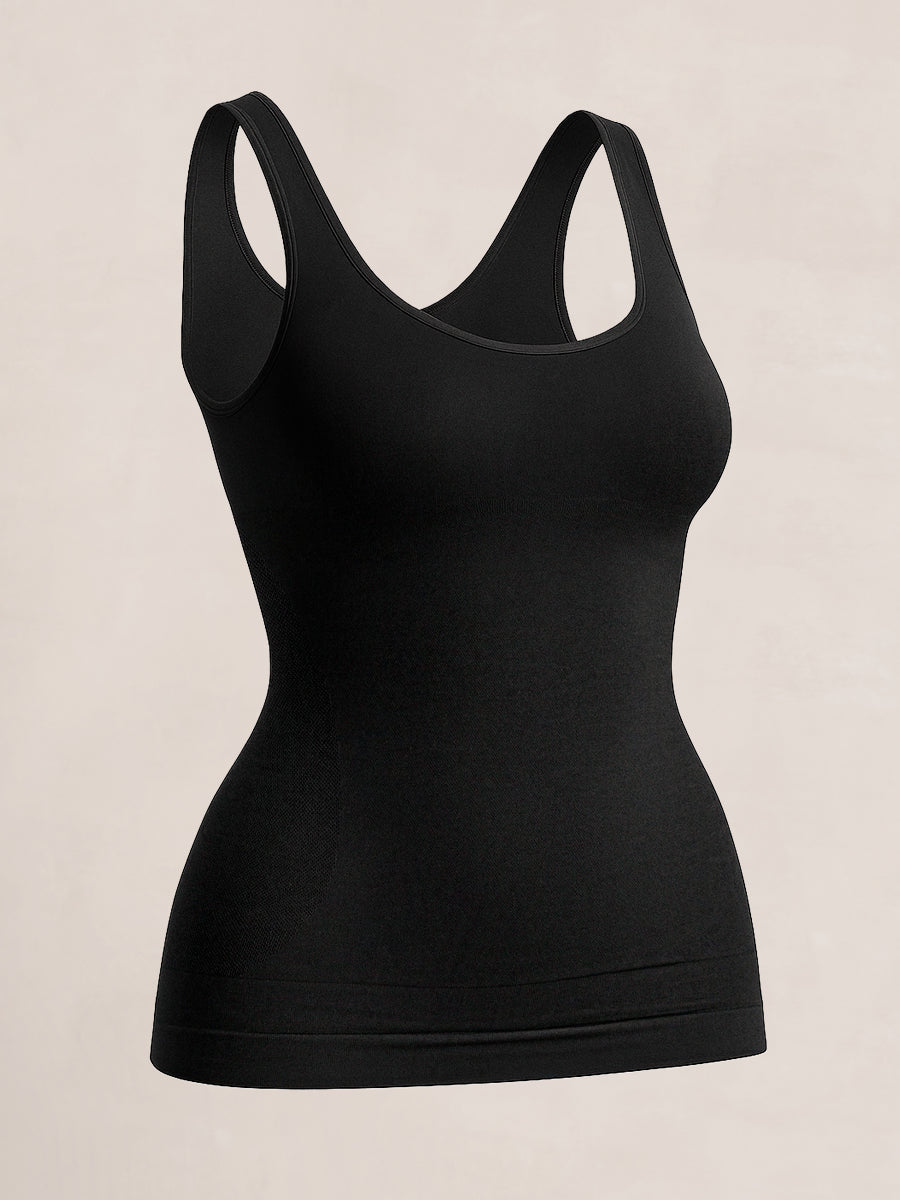 Lissea All Day Shaping Cami