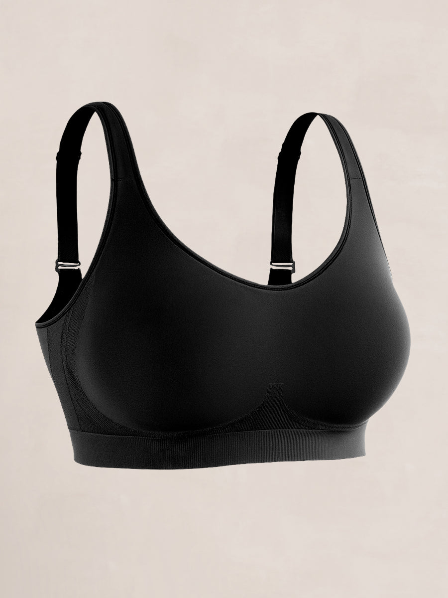 Lissea — Draadloze Comfort Shaping Bh